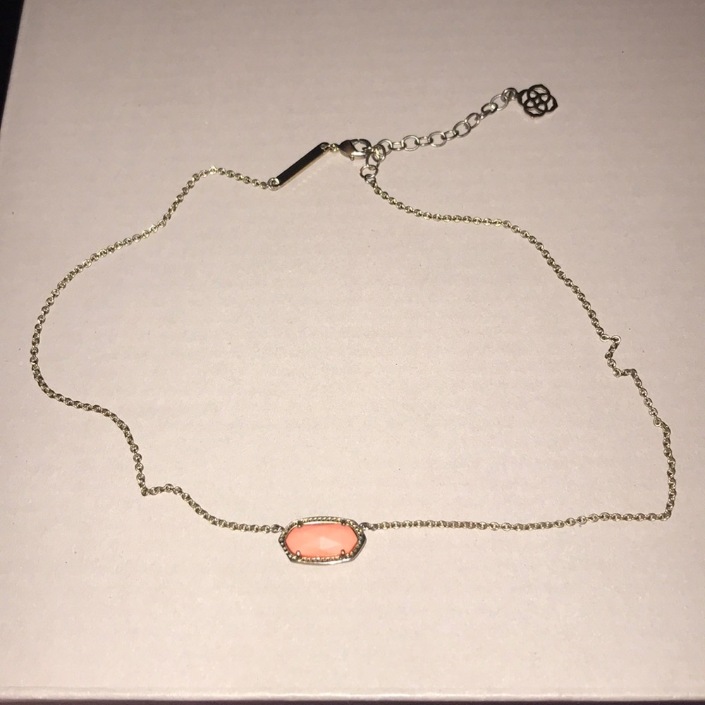 Kendra Scott Necklace